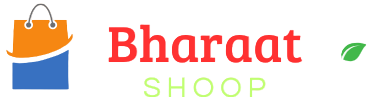 My Store